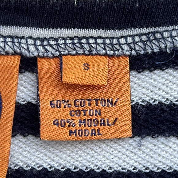 Tory Burch Tunic - Picture 8 of 16